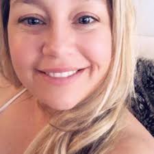 MATHER HAIR DESIGN & COSMETIC STUDIO