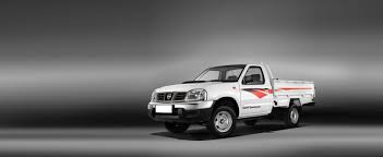 Pickup trucks are typically more capable and versatile than sedans or suvs, and these models represent the best examples of the rugged and popular breed. 2020 Nissan Pickup Single Cabin Flatbed 4x4 Commercial Truck Nissan Egypt