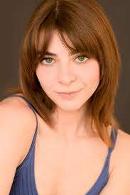 Whispers in Shadows (Short 2024)