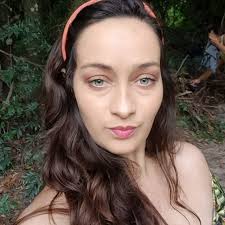 Simone Lima (@limasimoneaparecidade) • Threads, Say more