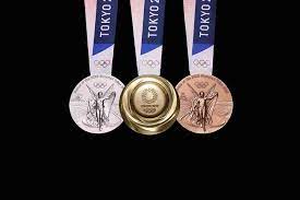 From wikimedia commons, the free media repository. India S Olympic Medal History List Of All Medals Won By India At Olympics