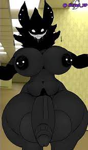 Rule34 - If it exists, there is porn of it  karelia  7351352