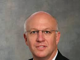 Wells Fargo's Jay Bryson says there's no need to panic about Greece's  impact