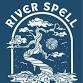 NYE Party: River Spell at Howlin Wind event image