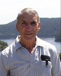 John Isaac Obituary (1927