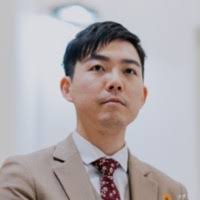 200+ "Wang Chan" profiles