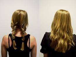locken uber nacht varianten im selbstversuch locken uber nacht locken machen frisuren