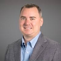 24100+ "Buddy ?????????" profiles