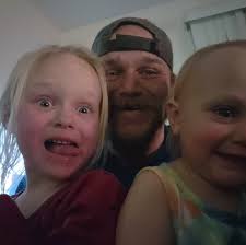 Going to be posting B stock Fi Car Audio subs today. Message me if  interested 👀 lots of stuff laying around from trade in, swaps, testing etc  (6) 4.12 15 d1.4 Used