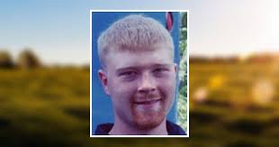 Jason Alan Elder Obituary February 13, 2015