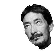 ii After The Storm ~ Chris Driesbach ~ Pop ~ CD ~ New SEALED