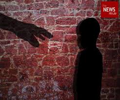 The bill which, among others, regards children as competent witnesses in sexual crime. 2017 Crime Stats Finally Reflect That Boys Can Be Victims Of Sexual Abuse Too The News Minute
