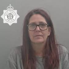 First picture of driver who killed motorcycling dad-of-two in A448  'careless overtake'