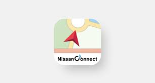 You can also press the trolley symbol on the handset to toggle. Nissanconnect Discover Nissan Apps