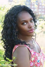 Paula Rabasquinho Photography