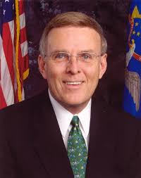 Category:Byron Dorgan