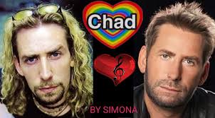 Hi Michael, Susan, Sharon, Jeri, Sheila, Jerry, Christine and Lynn. Thanks  for joining us and have fun.