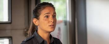 Ausstieg bei „Notruf Hafenkante“: Neue Ermittlerin bereits gefunden