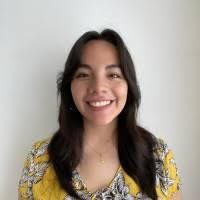 90+ "Ruiz Lazo" profiles