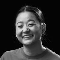 30+ "Aubrey" profiles