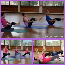 Online yoga teacher training in australia. Yoga Trinity Vinyasa Flow Yoga Core Yoga Teacher Training