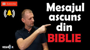 Vezi, de asemenea (a) doua venire a lui isus hristos; Ianuarie 2020 Big Bang Iisus Vine Curand Semnele Vremurilor Ianuarie 2020 Youtube