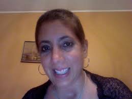 Showing Love and Support for Lynn