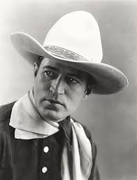 Bob Custer: Movies, TV, and Bio