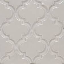 Check spelling or type a new query. 42 Beveled Arabesque Tile Ideas Arabesque Tile Arabesque Tile Backsplash