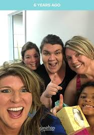 I have been getting many requests to teach a Zumba workout cardio class and  Jason Olson made it happen! This will be the first class to see how many  are interested &