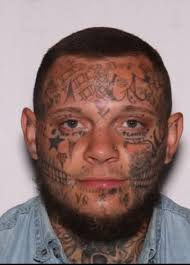 Wythe fugitive arrested in Smyth County