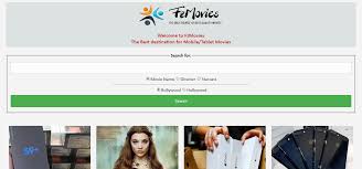 Are you trying to access fzmovies.net but experiencing the download site being unavailable? Fzmovies Net 2020 Download Free Hd Mp4 Movies On Fzmovies Series Bollywood