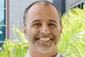 Eileen Klein, MD, MPH (@SeattleDrEileen)