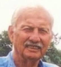 Welton Smith Obituary