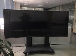 Apa yang dimaksud dengan satuan? 100 Inch Melengkung Layar Lcd Monitor Dan Smart Tv Android Multi Langauges Televisi Led Tv Smart Tv Aliexpress