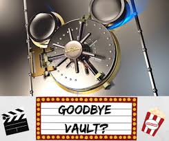 Идеи подарков от disney на яндекс маркете! Goodbye Disney Vault The Main Street Mouse