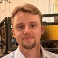 300+ "Dashiel" profiles