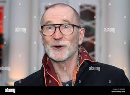 Lohmeyer hi-res stock photography and images