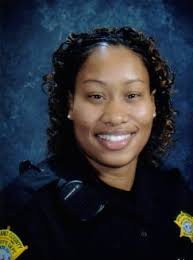 Richland County Sheriff's Department