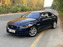 Maybe you would like to learn more about one of these? 2017 Jaguar Xe For Sale In Dubai United Arab Emirates Amazing Xe 2017 In Super Perfect Conditions