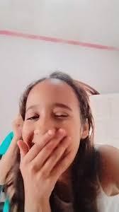 Samara Neves de Moura