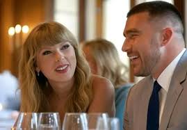 Looking for entertainment magazines for kids collage purposes. Anyone have  any they're looking to get rid of? Specifically trying to find ones with  Taylor Swift 🙃