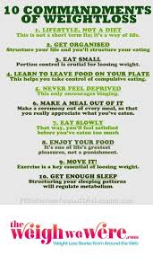 Pin On Healthy Living