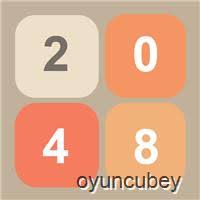 Crossword puzzles are for everyone. 2048 Game Play Free Puzzles Games