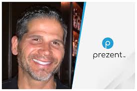 Going beyond unicorn hype: the venture studio based