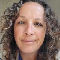 Cheri Bingham's Instagram, Twitter & Facebook