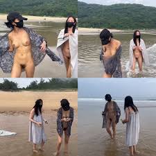 最新帖子- cikaimoon - ibb8