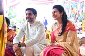 It was a joyful and memorable occasion as our family came together for a  puja. We offered our prayers with devotion, seeking the blessings of the  Almighty for the well-being and prosperity