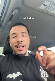 Look all I’m saying is be self aware enough to know that you’re not all  that! #fyp #gymtok #viral