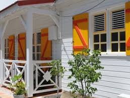Guadeloupe Saveurs De France Cuisine Francaise Guadeloupe France Idees Pour La Maison